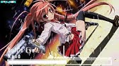 Shining Star 9nine Nightcore Youtube