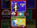 ఇడ్లీ పిండితో కోట్లు సంపాదిస్తున్నారు!😲 PC Musthafa - iD Fresh Food Story #99tvstartups