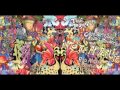 Miniature de la vidéo de la chanson I Know She Will (Overdubbed)