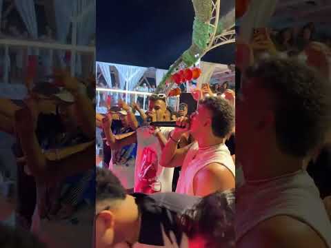 حفلات الساحل الشمالي النجم عصام صاصا و امين خطاب اكسبلور عصام صاصا عصام صاصا الكروان