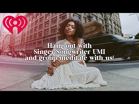UMI Talks New