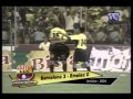 Goles Clásicos del Astillero Barcelona vs Emelec 2003 2004 2005