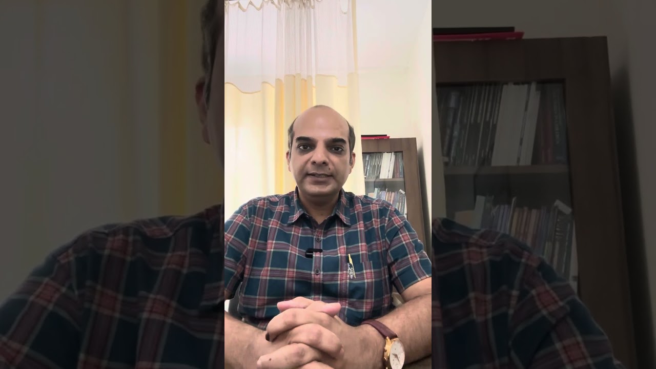 Can you loose your voice after Thyroid surgery!! Fear and Misinformation