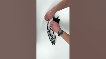 Unboxing The New METCAL CV-5200 Soldering Station #tme #engineering #asmr