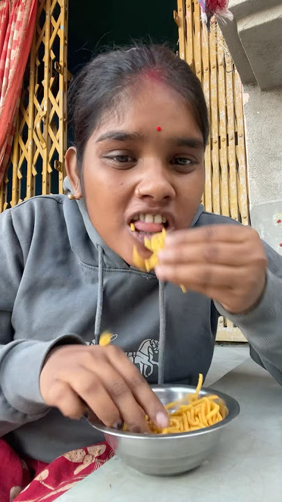 How many BLUE TAKIS can I eat?😱🤪🤣 part-8735