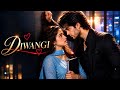 दीवानगी — प्यार या जुनून?❤️🔥 | एक अनकही कहानी | Emotional Love Story | AI Story