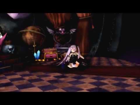 [mmd]-sasa-no-ha-sarara-(download-links)