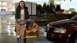 Home Depot Commercial
