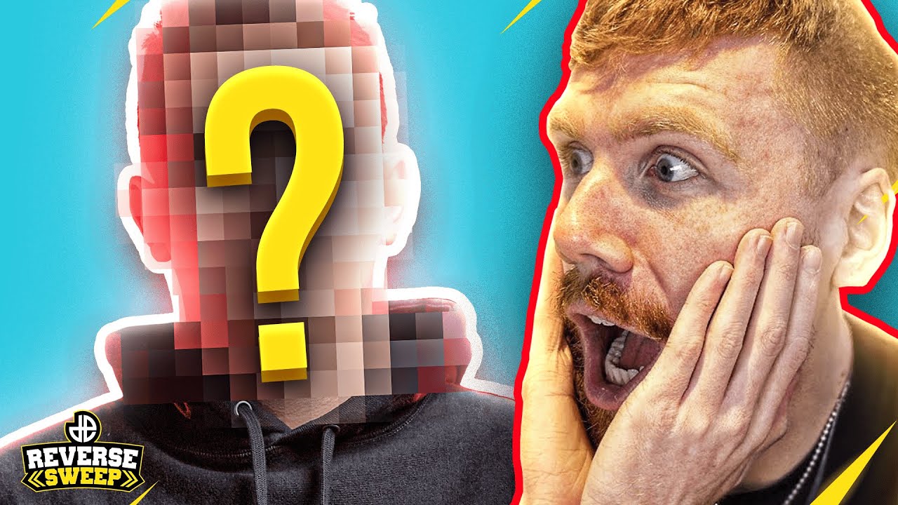 Call of Duty’s SURPRISE Best Team?! CDL Review