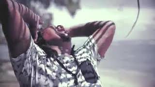 Aku Ingin Kau Bahagia