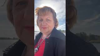картинка: Ушла из дома 