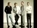 Lost In Space-Backstreet Boys (Lyrics)