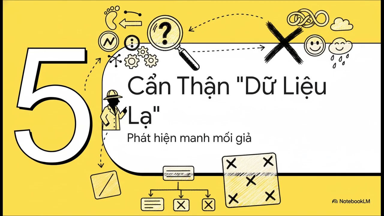 Bài 38. Toán 6. Dữ liệu và thu thập dữ liệu (Chương 9)