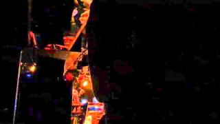 VALIS Live 20160503 若き魂のレクイエム Part1