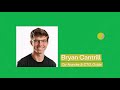 Bryan Cantrill talks Sun Microsystems, DTrace, and Shouting in the Data Center