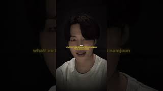 Solo Stans Who Hate Others Are Not Armys