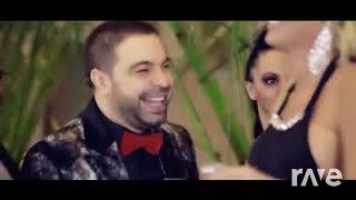 Florin Salam X Snoop Dog-Riders On The Saint Tropez Hit