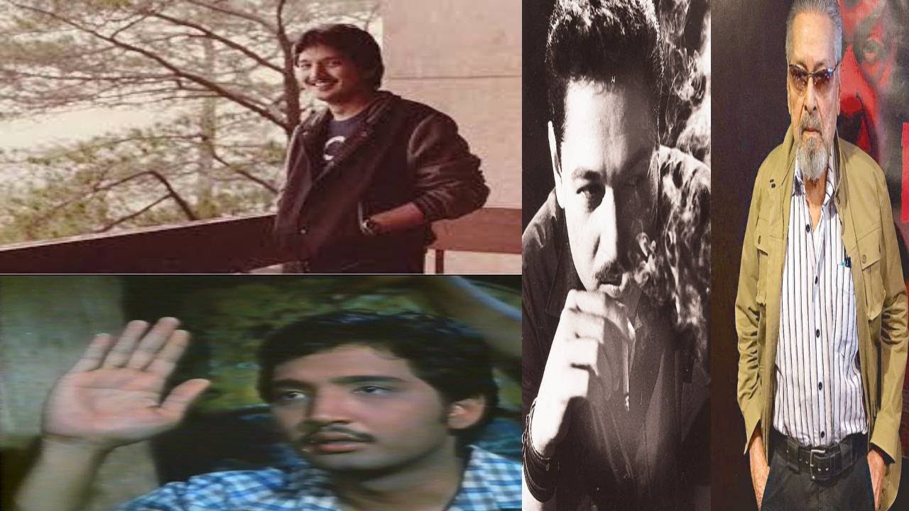 HECHTV - ANAK SA UNA, KASAL SA INA