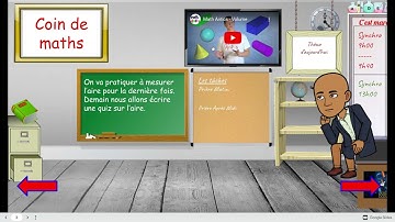 2022 VLE Instructional Video