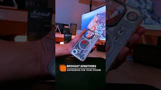 Case 3D iphone 15pro  #casingiphone #smartphone #iphone15promax