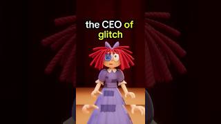 The Real Story Behind Episode 9 Release