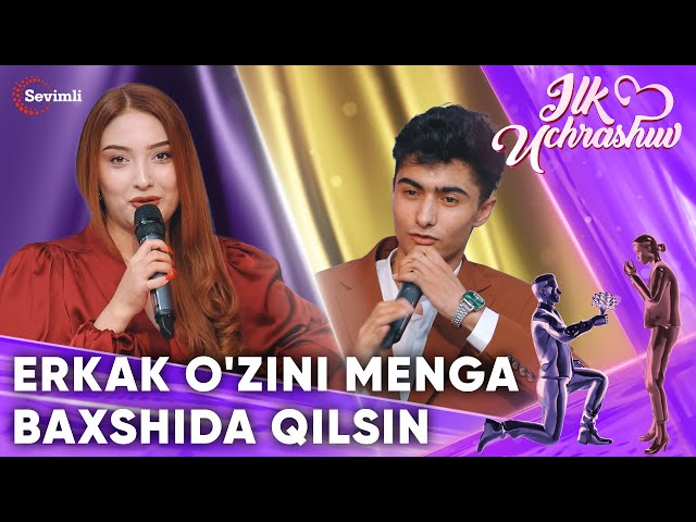 Katta eshak va ingichka bel Sohildagi kokrak fotosuratlari