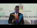 ZAMBIA TARGETS REGIONAL E-MOBILITY HUB AS GOVERNMENT PRIORITIZES ELECTRIC VEHICLES