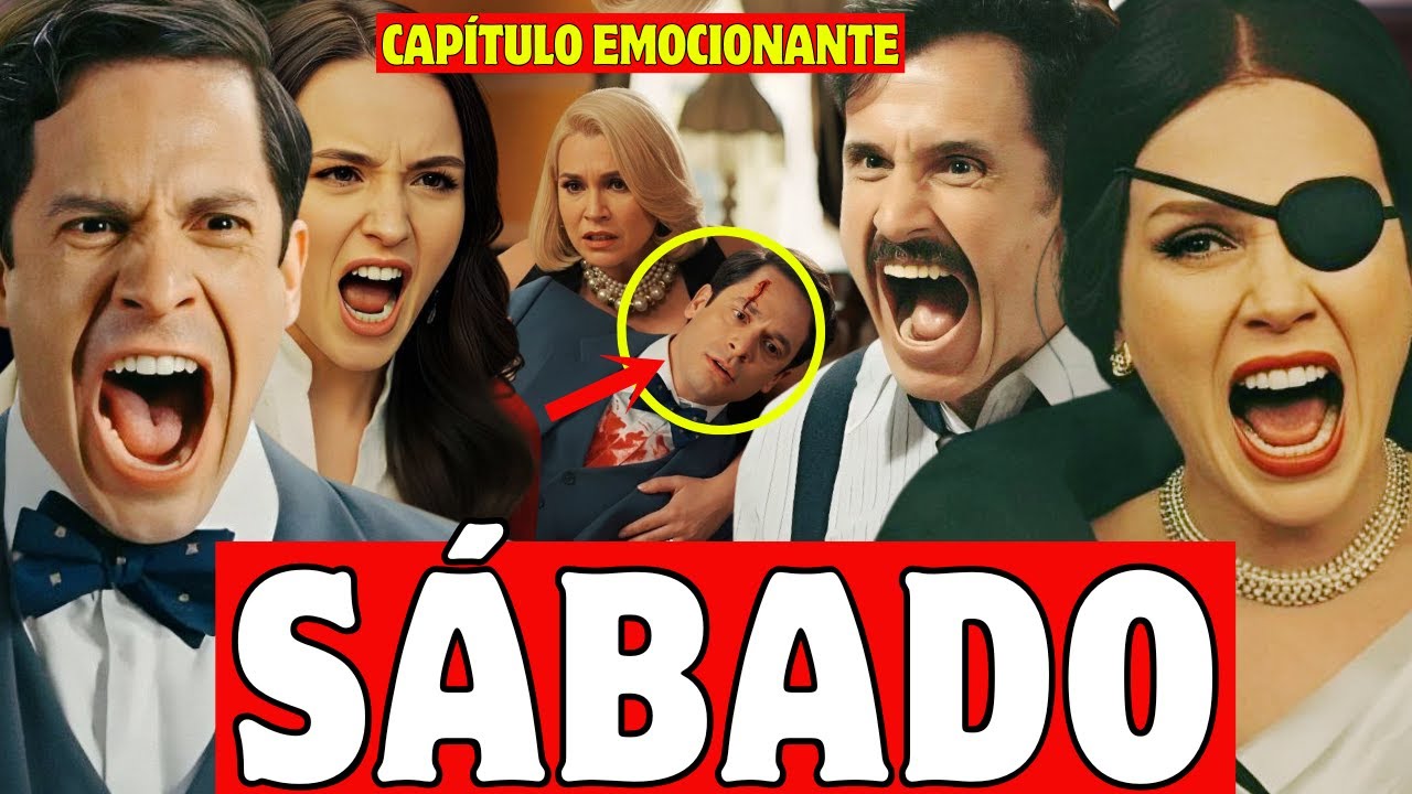 ÊTA MUNDO MELHOR! - SÁBADO 17/01 CELSO CAI EM ARMADILHA DE ERNESTO 1 DETALHE MUDA TUDO Resumo Novela