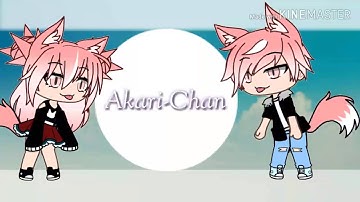 Mi Intro//Primer Video//