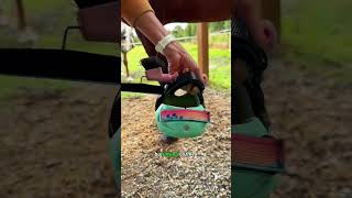 Atlar İçin Harika Ayakkabılar 🐎👟