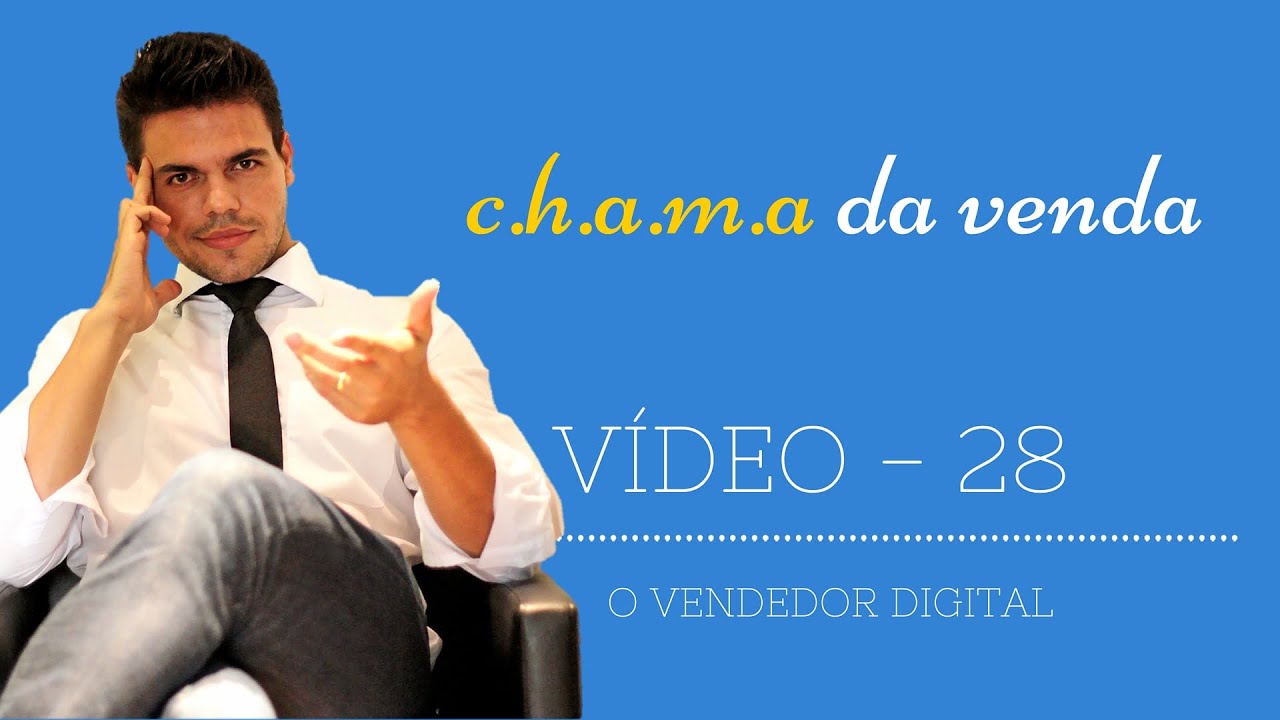 CHAMA das vendas - conheça a versão evoluída do C.H.A das vendas revendedora natura
