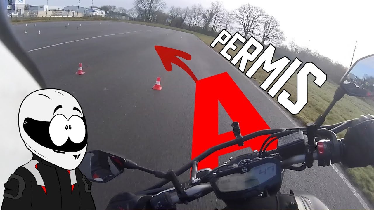 le permis a le moins cher mais pas le meilleur le permis a le moins cher mais pas le meilleur
