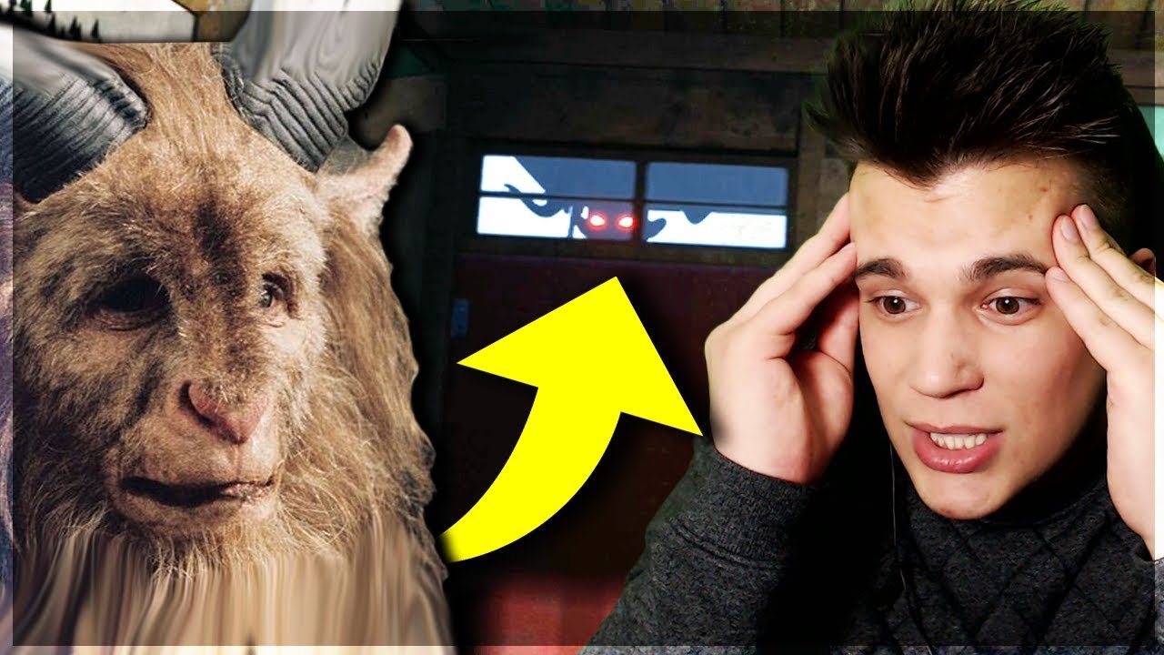 Ratujemy turystę! - Do You Copy? #2