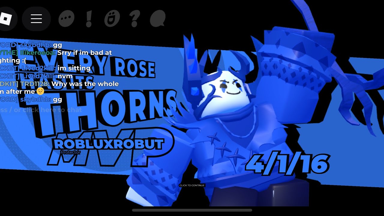 4.5k+ healing Vinestaff game (PHIGHTING!)