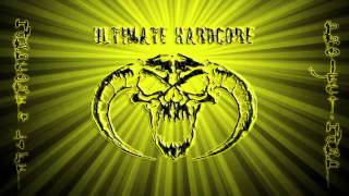 Ultimate Hardcore Chapter 2 by Project.Hard (Demo)