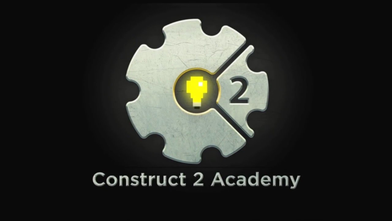 Construct 2 Save data system - YouTube