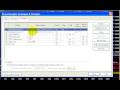 Advanced Ichimoku Trading Strategy for Forex Trading ...