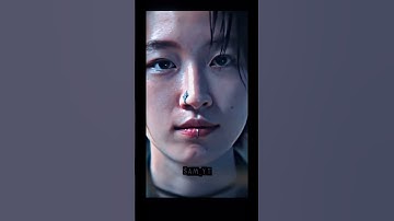 Min-su death|| Squid game sad edit 😢 #minsu #squidgameseason3 #edit #sam_yt #sad #squidgame