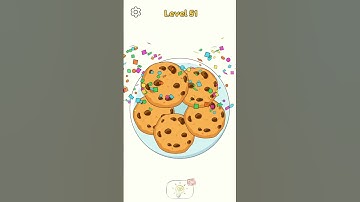 DOP 4 🔥 Level 51 ✔️ #dop4 #dop #gameplay #puzzlegame #androidgames #shorts