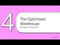 6.Optimizing_the_Warehouse.mp4