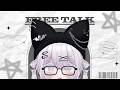 【 雑談 】6月がおわっちまうよ…　初見さん歓迎✨【 Prima.Merill / #プリメリLIVE 】
