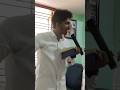 உயிர்த்தெழுதலின் விசுவாசம் நமக்கு வேண்டும் #shorts #shortvideo #short #trending #viral #love #video