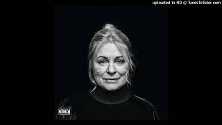 картинка: *FREE FOR PROFIT* OG BUDA Type Beat - Скучаю но работаю (prod. by ZAMTY)