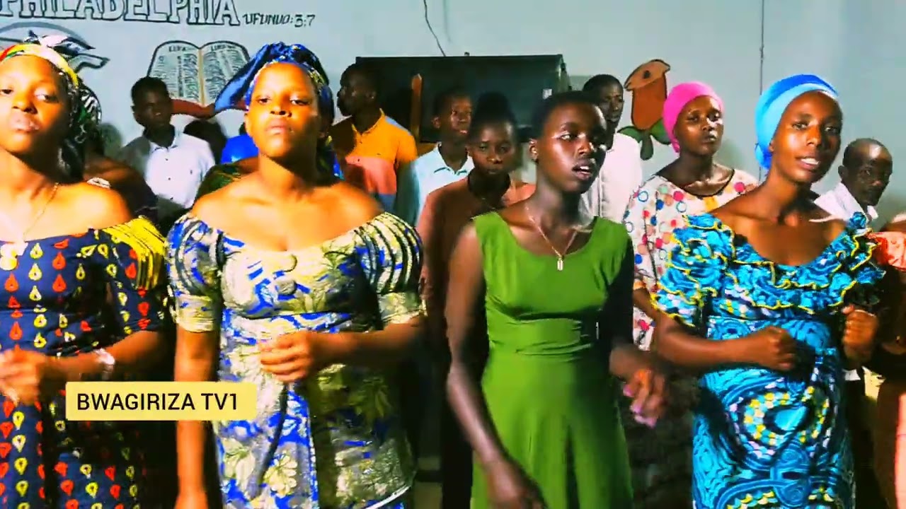 🛑🛑MUGITARAMO 🥰 KORARI 🥰KUVIKAVUMU 🔥🔥