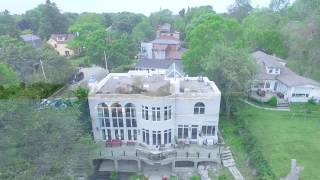 Whether you are a savvy investor or top-earning professional looking
to build your dream home, look no further than 8 miles road in mimico
on toronto's wat...