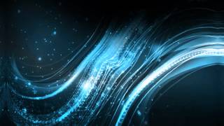Xilent - Universe (Ft. Shaz Sparks) (Mix)