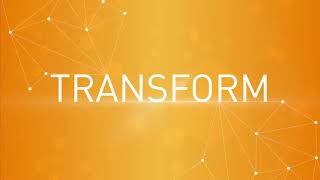 Manage Requirements Traceability Throughout the Product Lifecycle