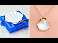 Awesome Jewelry And Accessory Crafts By Talented Craftsman