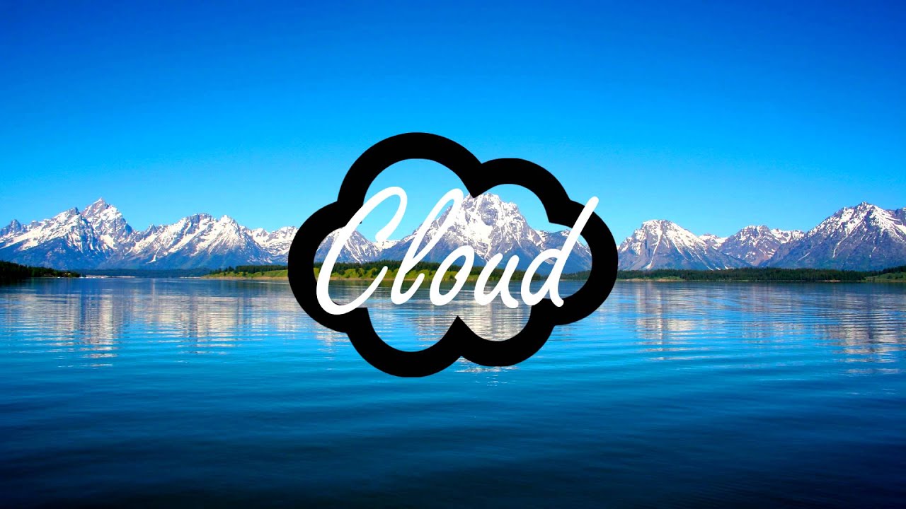 Max and the Moon - Losing The Agreement