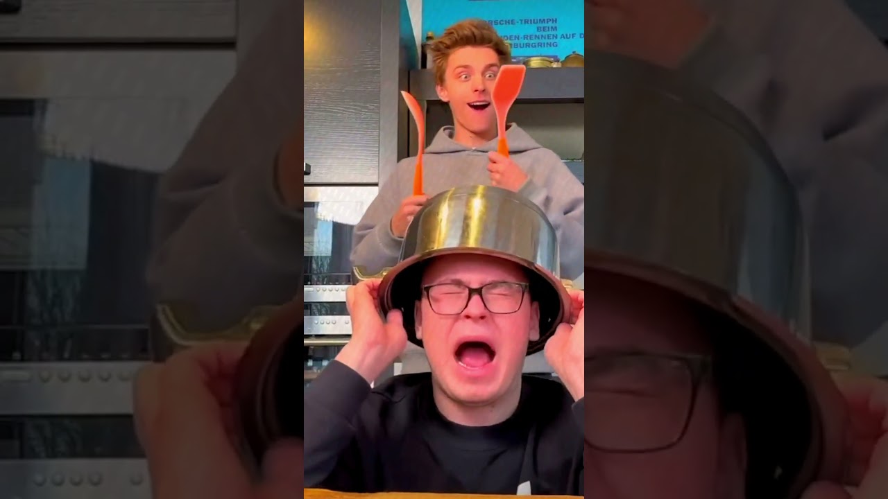 Влад Бумага! а4 новые серии | а4 влог. новая серия а4! новое видео а4 / канал а4 / shorts! тикток